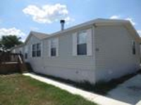 2513 CHATEAU VILLAGE, Austin, TX 78744 