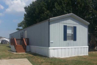 7535 Sun Grace Drive Lot SG7535, Arlington, TX 76001 