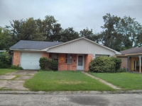 140 W Whitney St, Houston, TX 77022 