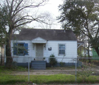 7010 Palmetto St, Houston, TX 77087 