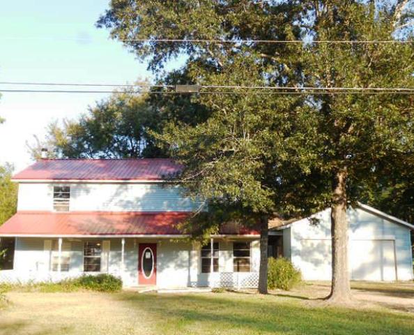 25702 Pkwy Dr, Huffman, TX 77336 