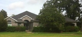 33222 Whitley Ct, Fulshear, TX 77441 