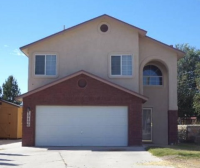 10400 Ethyl Hart Street, Socorro, TX 79927 