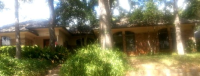4007 Woodcastle Ct, Arlington, TX 76016 