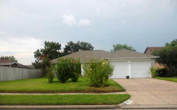 14411 Double Pine Dr, Houston, TX 77015 