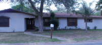710 E Houston Ave, Mcallen, TX 78501 