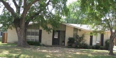 8148 Clearsprings Road, Dallas, TX 75240 