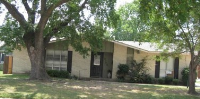 8148 Clearsprings Road, Dallas, TX 75240 
