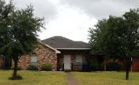 1209 Crosscreek Lane, Seagoville, TX 75159 