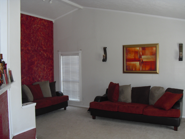 1923 Robert Jones  Drive, Mesquite, TX 75150 