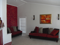 1923 Robert Jones  Drive, Mesquite, TX 75150 
