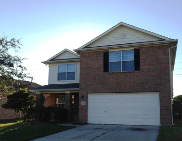 19939 Sweet Magnolia Place, Humble, TX 77338 