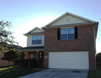 19939 Sweet Magnolia Place, Humble, TX 77338 