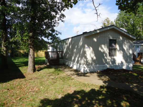 2525 Shiloh Road #246, Tyler, TX 75703 