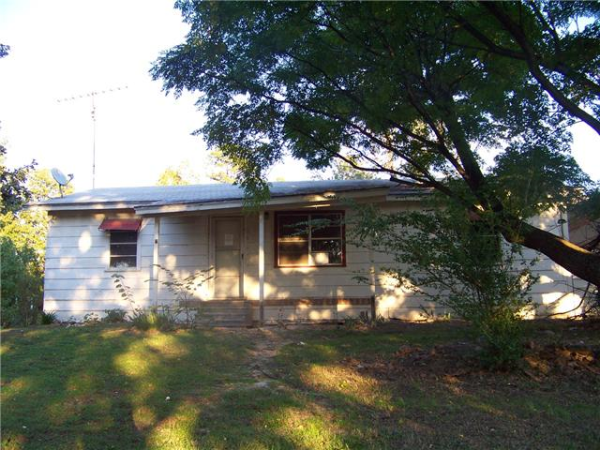 5102 County Road 4560, Winnsboro, TX 75494 