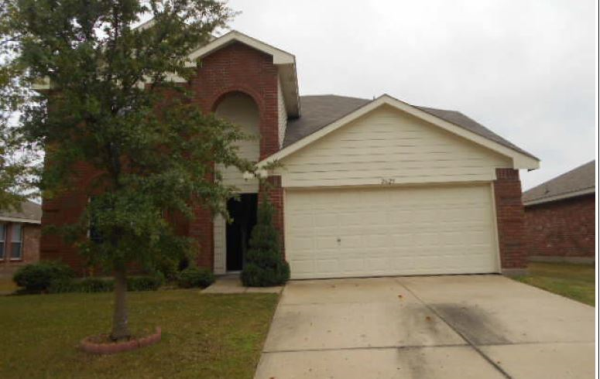 2625 Marsha Lane, Royse City, TX 75189 