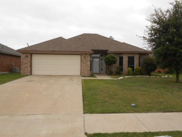 1216 Clay Ln, Seagoville, TX 75159 