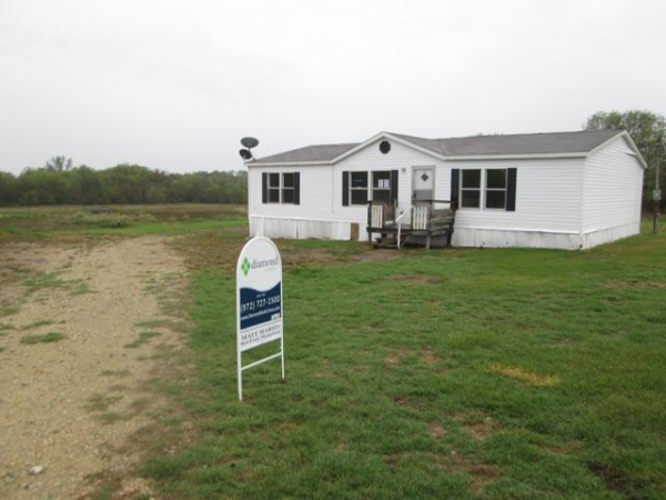 13880 Cr 352, Terrell, TX 75160 