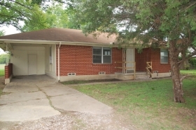 2701 Elm Grove Rd, Wylie, TX 75098 