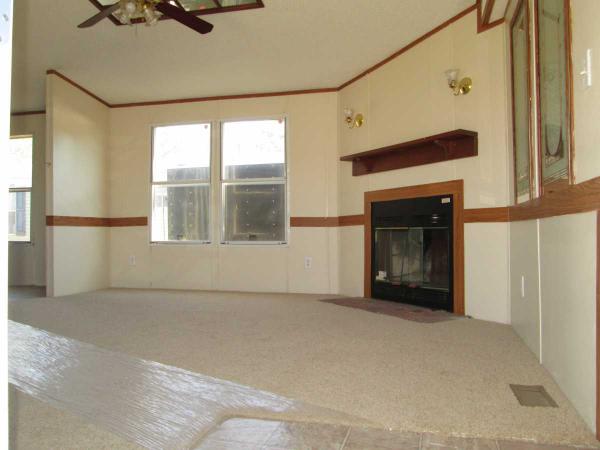 9806 Berrystone LN, Tomball, TX 77375 