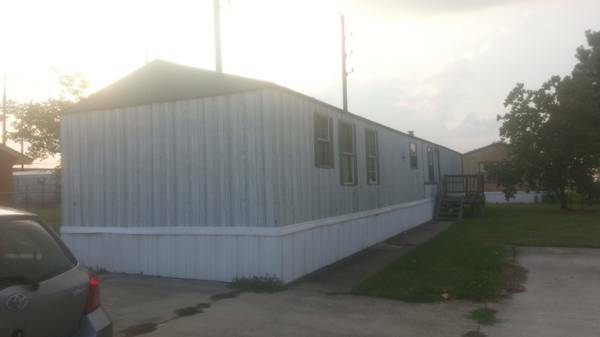 9833 Mulberry Park Lane, Tomball, TX 77375 