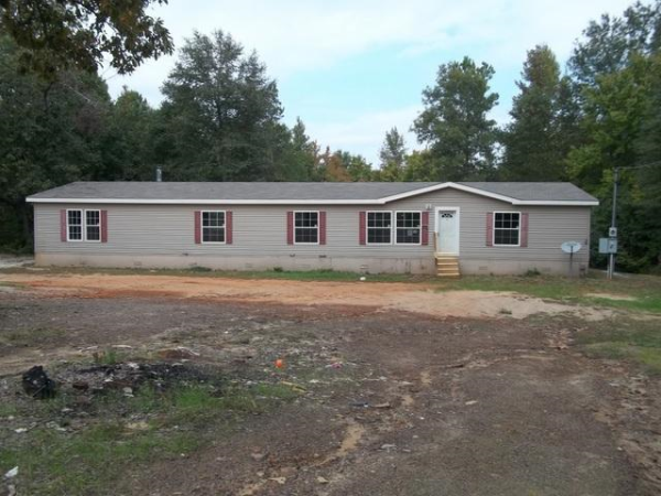 135 Private Road 1118, Gilmer, TX 75645 