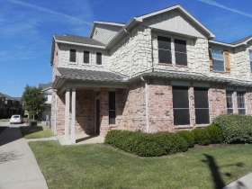 2722 Denali Park Dr, Grand Prairie, TX 75050 