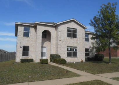 1514 Glenwick Dr, Rockwall, TX 75032 