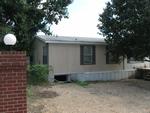 102 PINTAIL AVE, Texarkana, TX 75501 