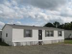 126 PINTAIL AVE, Texarkana, TX 75501 
