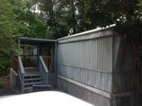 12723 Pinecrest, Pinehurst, TX 77362 