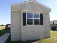 215 Cactus Wren Loop, New Braunfels, TX 78130 