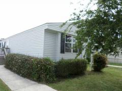 312 Pheasant Lane, New Braunfels, TX 78130 