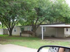 1800 Preston On The Lake Lot #155, Little Elm, TX 75068 