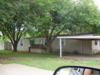 1800 Preston On The Lake Lot #155, Little Elm, TX 75068 