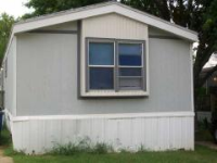 1800 Preston On The Lake Lot #68, Little Elm, TX 75068 