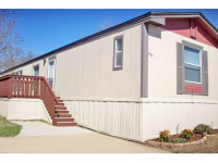4000 Ace Lane # 497, Lewisville, TX 75067 