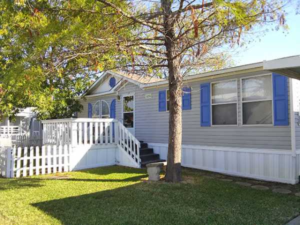 4000 Ace Lane # 308, Lewisville, TX 75067 