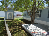 4000 Ace Lane #125, Lewisville, TX 75067 