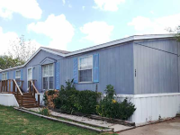 4000 Ace Lane # 521, Lewisville, TX 75067 