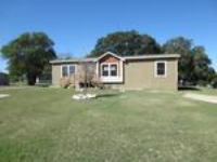1704 MARTIN LUTHER KING JR BLVD LOT 295, Killeen, TX 76543 
