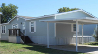 11020 Rancho Place, Keller, TX 76244 