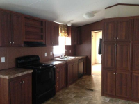 2952 Lavendar Dr. #402, Keller, TX 76244 