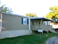 756 Sequoya Trl, Irving, TX 75060 