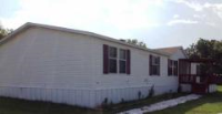 173 Canterbury Way Lot #199, Greenville, TX 75401 