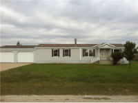 2509 Red Oak Ln, Burleson, TX 76028 