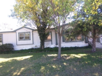 115 California St, Clyde, TX 79510 