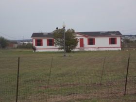5832 Longhorn Trl, Joshua, TX 76058 