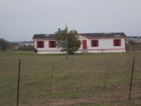 5832 Longhorn Trl, Joshua, TX 76058 