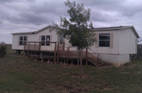 2619 County Road 3550, Valley Mills, TX 76689 